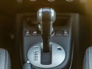 Nissan X-Trail II Волгоград  - изображение 61