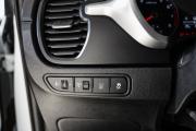 Kia Rio IV Рестайлинг Оренбург  - изображение 62