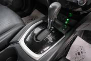 Nissan X-Trail III Рестайлинг Красноярск  - изображение 40