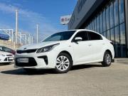 Kia Rio IV Краснодар  - изображение 25