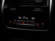 BMW X6 III (G06) Санкт-Петербург  - изображение 66