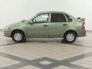 Lada (ВАЗ) Kalina I Иваново  - изображение 24