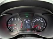 Kia Rio IV Москва  - изображение 20