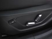 Geely Coolray I Рестайлинг Ростов-на-Дону  - изображение 39