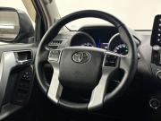 Toyota Land Cruiser Prado 150 Series Рестайлинг 1 Вологда  - изображение 38
