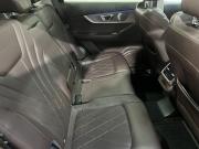 Chery Tiggo 8 Pro Max I Курск  - изображение 54