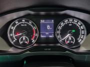 Skoda Superb III Санкт-Петербург  - изображение 44