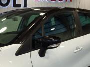 Renault Kaptur I Иваново  - изображение 48
