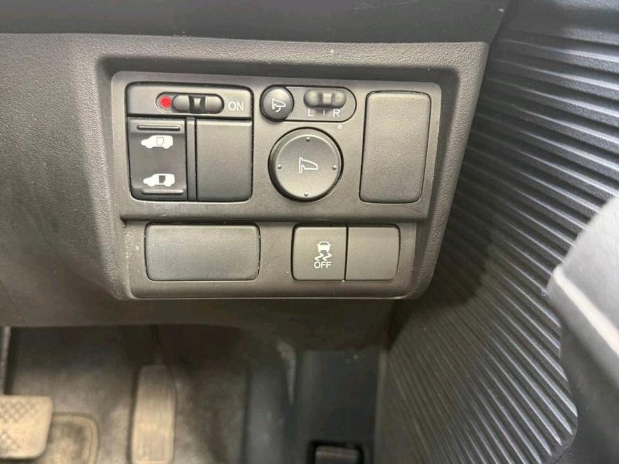 Honda Freed I Рестайлинг Стерлитамак  - изображение 9