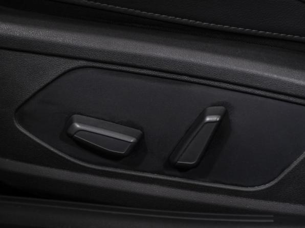Hyundai Elantra VII (CN7) с пробегом 2021 года, цена 2 148 000 рублей, 44826 км, седан, Автокод Объявления
