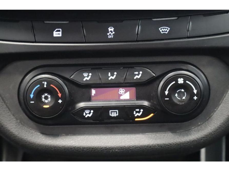 Lada (ВАЗ) Vesta I Коломна  - изображение 11