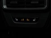 Geely Okavango I Рестайлинг Санкт-Петербург  - изображение 61