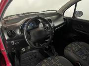 Daewoo Matiz I Рестайлинг Воронеж  - изображение 31