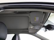 Nissan X-Trail III Москва  - изображение 54