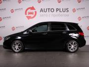 Mercedes-Benz B-Класс II (W246) Минеральные Воды  - изображение 22