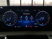 Chery Tiggo 7 Pro Max I Оренбург  - изображение 38
