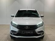 Lada (ВАЗ) XRAY I Самара  - изображение 18