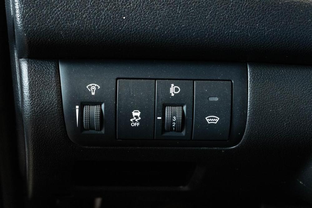 Kia Cerato II Уфа  - изображение 15