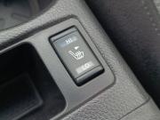 Nissan Qashqai II Тверь  - изображение 65