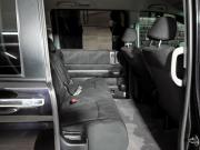 Honda Stepwgn IV Екатеринбург  - изображение 39