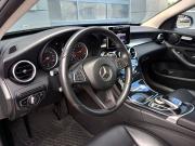Mercedes-Benz C-Класс IV (W205) Казань  - изображение 18