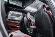 Porsche Cayenne III Рестайлинг Москва  - изображение 36