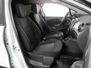 Renault Kaptur I Тюмень  - изображение 29