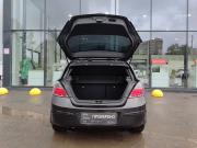Opel Astra H Рестайлинг Ижевск  - изображение 34