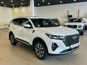 Chery Tiggo 7 Pro Max I Апатиты  - изображение 23