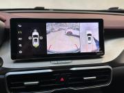 Geely Coolray I Балашиха  - изображение 29