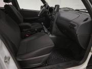 Lada (ВАЗ) Niva Travel I Альметьевск  - изображение 34