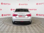 Lada (ВАЗ) Vesta I Вологда  - изображение 22
