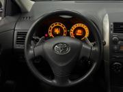 Toyota Corolla X (E140 E150) Казань  - изображение 27