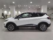 Renault Kaptur I Казань  - изображение 32