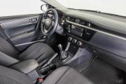 Toyota Corolla XI (E160 E170 E180) Пермь  - изображение 35