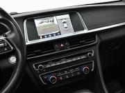 Kia Optima IV Рестайлинг Москва  - изображение 30