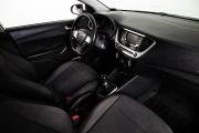 Hyundai Solaris II Пермь  - изображение 34
