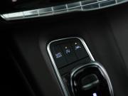 Cadillac Escalade V Москва  - изображение 61