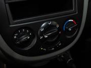Chevrolet Lacetti I Казань  - изображение 25