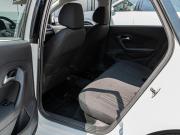 Volkswagen Polo V Рестайлинг Краснодар  - изображение 32