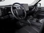Haval H9 II Москва  - изображение 36