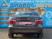 Lada (ВАЗ) Vesta I Набережные Челны  - изображение 20
