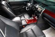 Toyota Camry VII (XV50) Сургут  - изображение 29