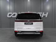 Kia Carnival IV Ростов-на-Дону  - изображение 30