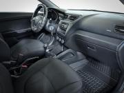 Kia Rio III Рестайлинг Екатеринбург  - изображение 28