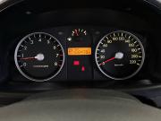 Hyundai Getz I Рестайлинг Волгоград  - изображение 27