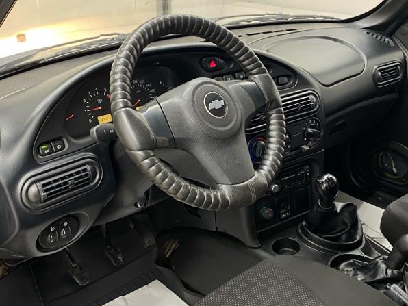 Chevrolet Niva I Рестайлинг с пробегом 2009 года, цена 540 000 рублей, 188586 км, внедорожник, Автокод Объявления