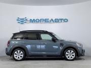 Mini Countryman II Рестайлинг Калининград  - изображение 22
