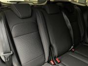 Ford Kuga II Рестайлинг Ярославль  - изображение 28