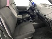 Chevrolet Niva I Рестайлинг Воронеж  - изображение 33